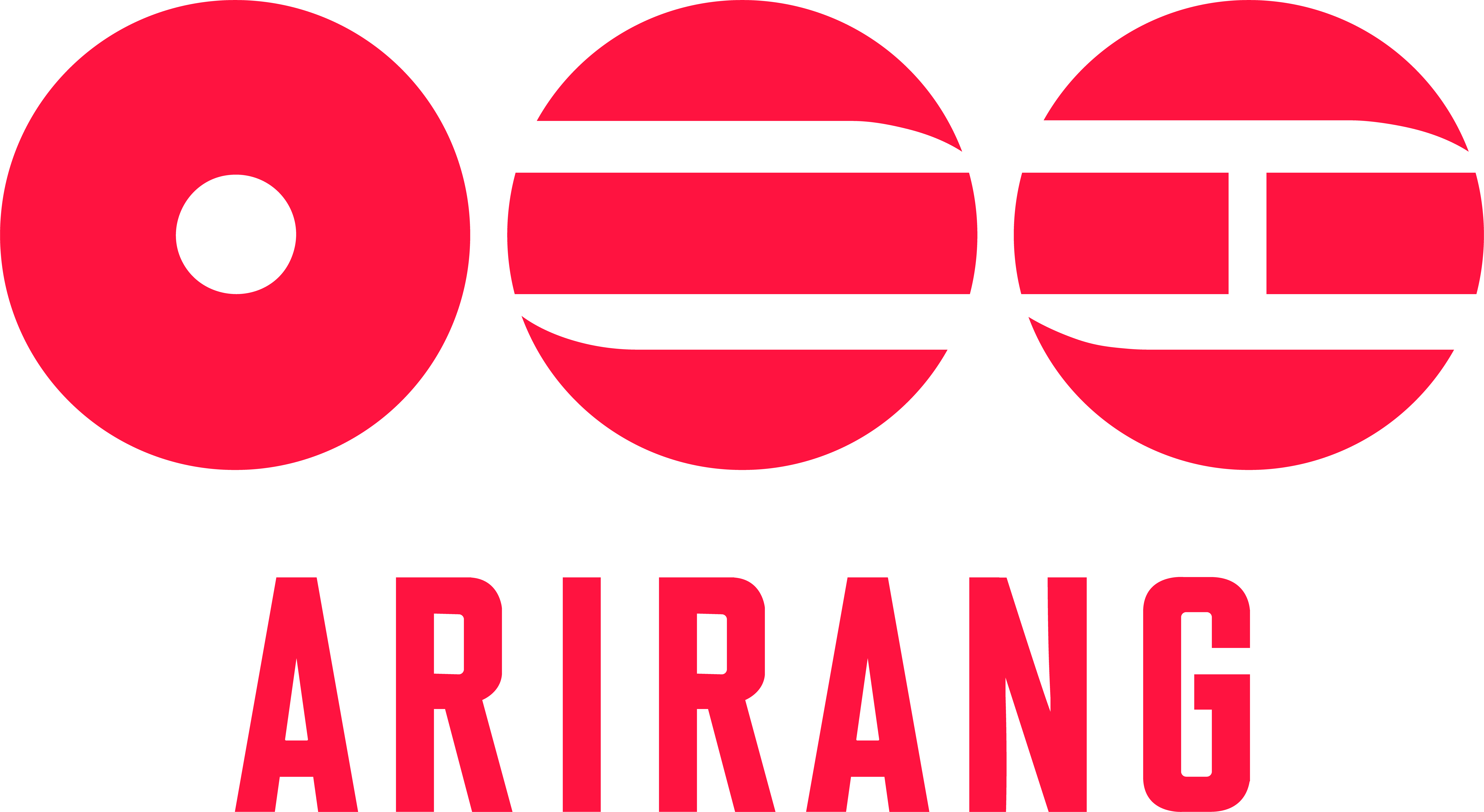 ARIRANG